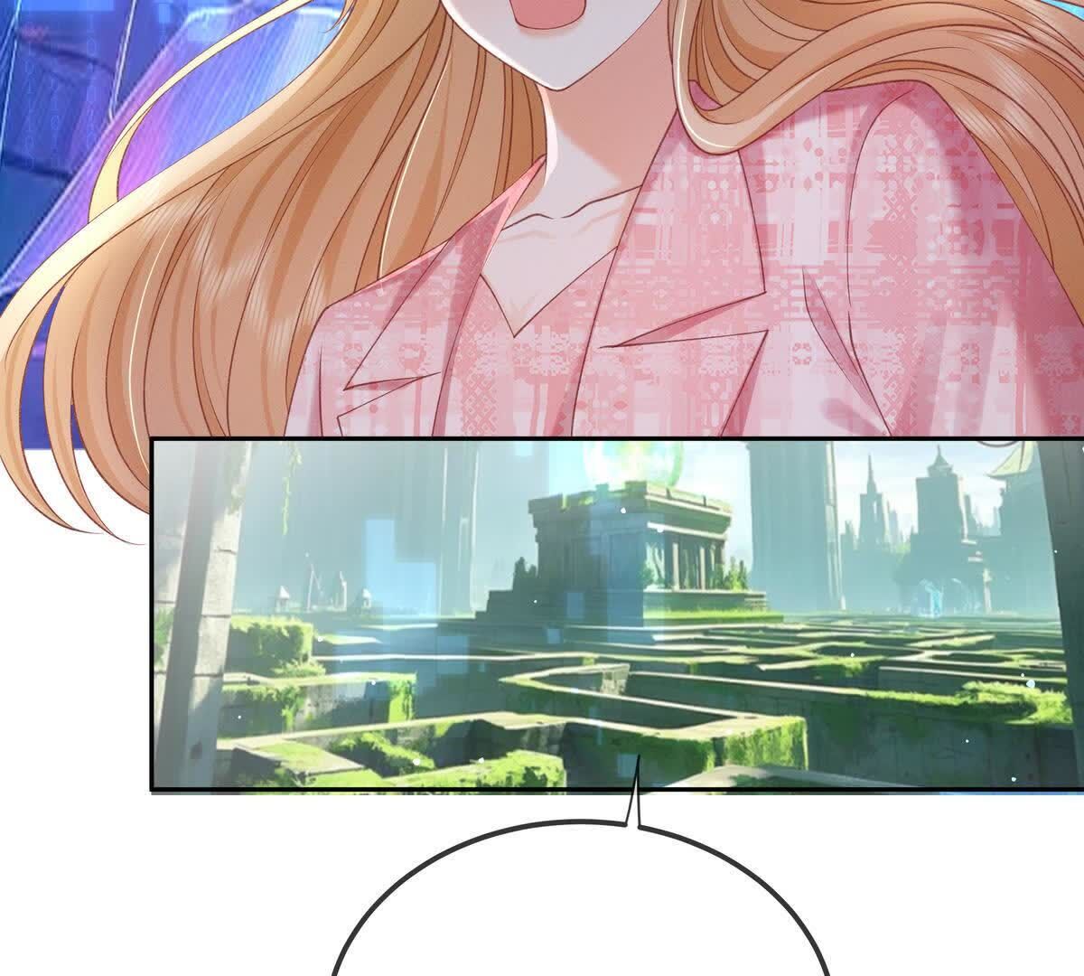 101