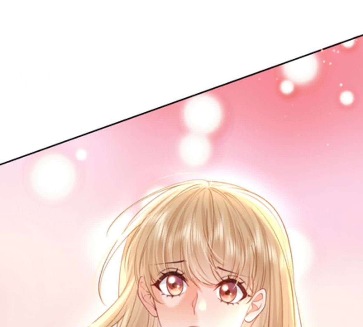 108