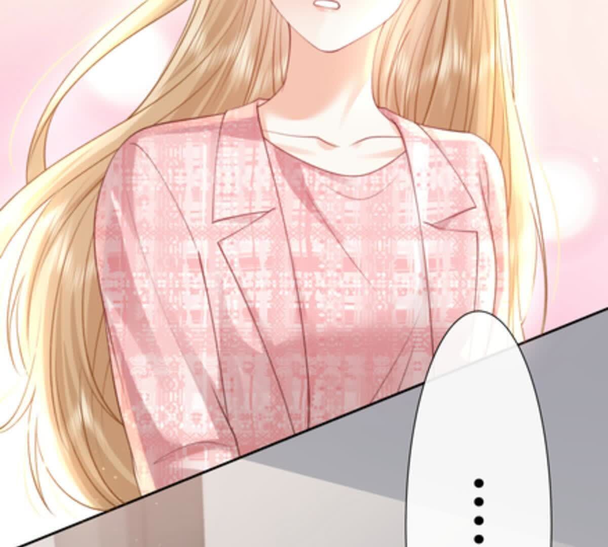 109