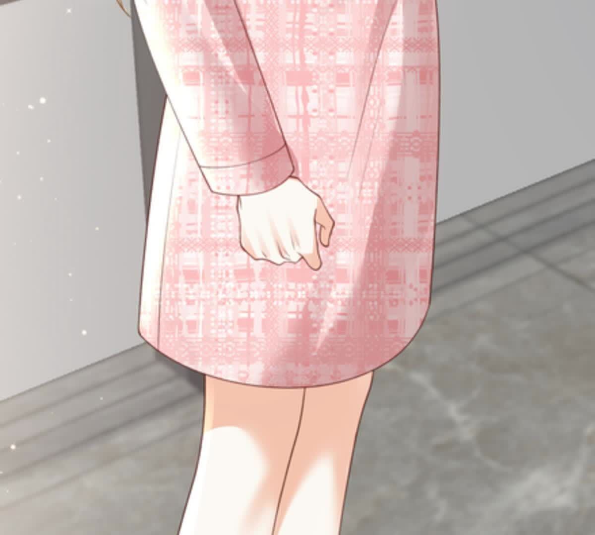 112