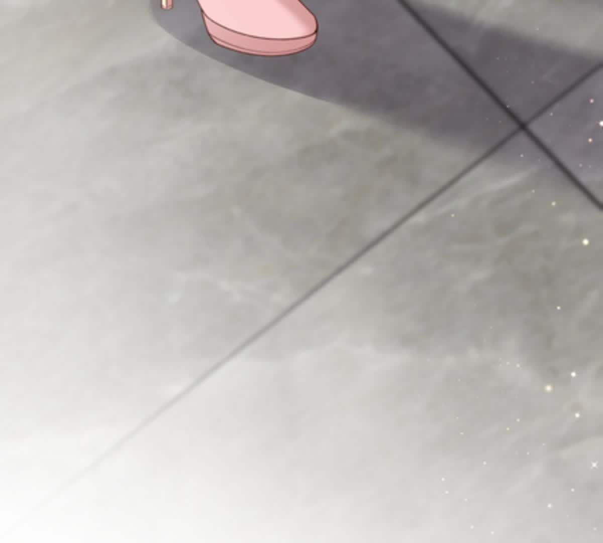 114