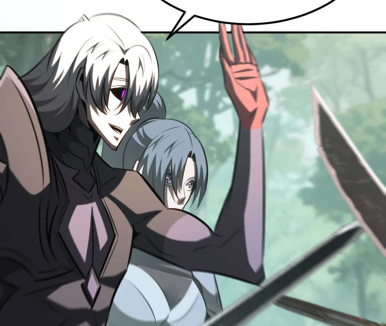 72