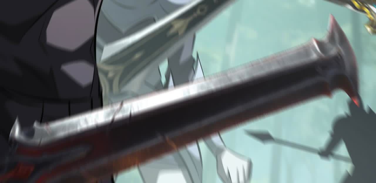 73