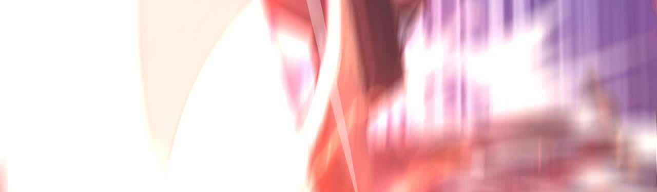 78