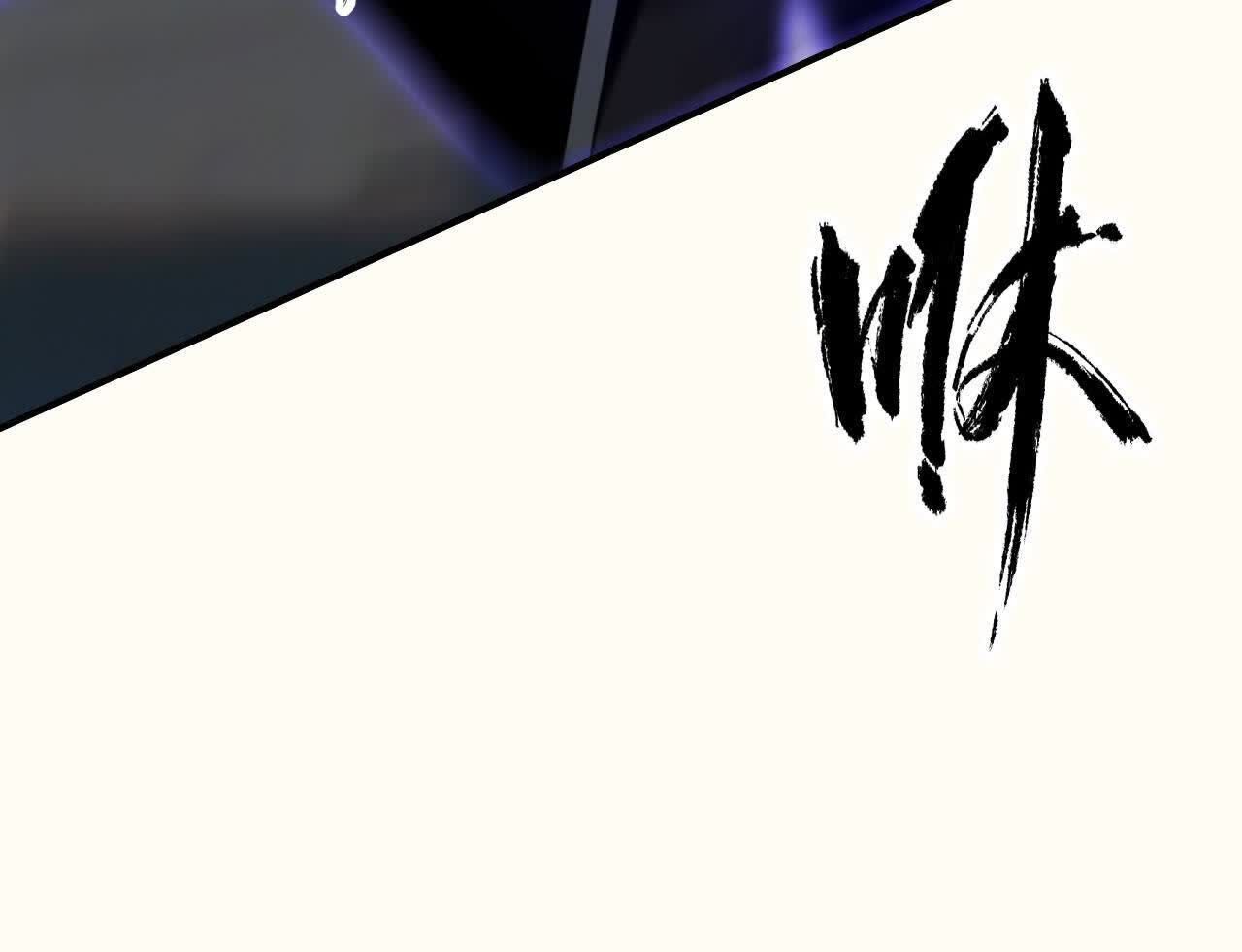 89