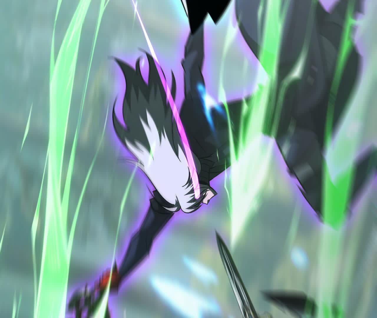 92