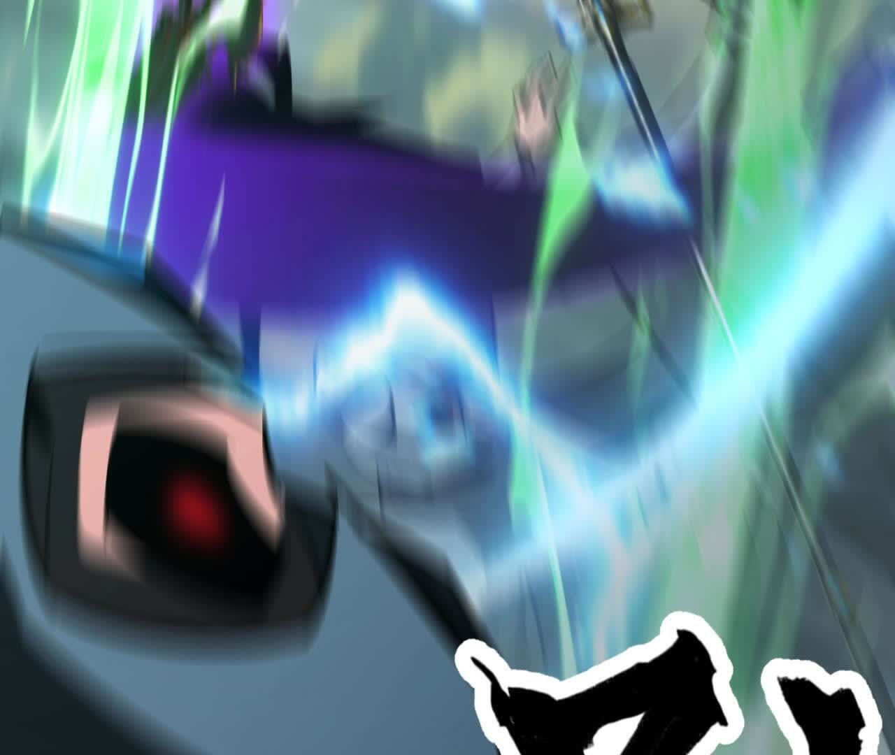 93