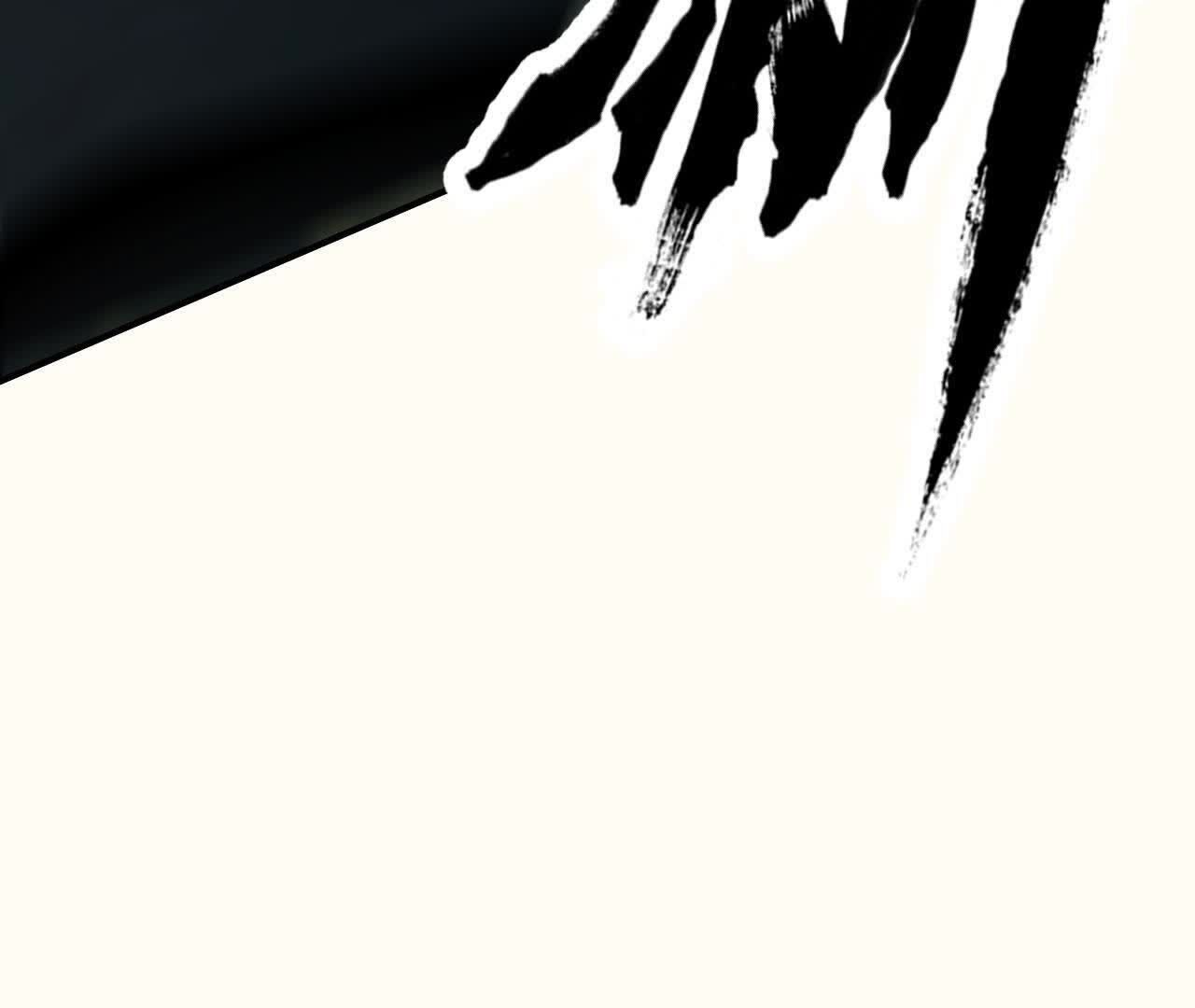 95