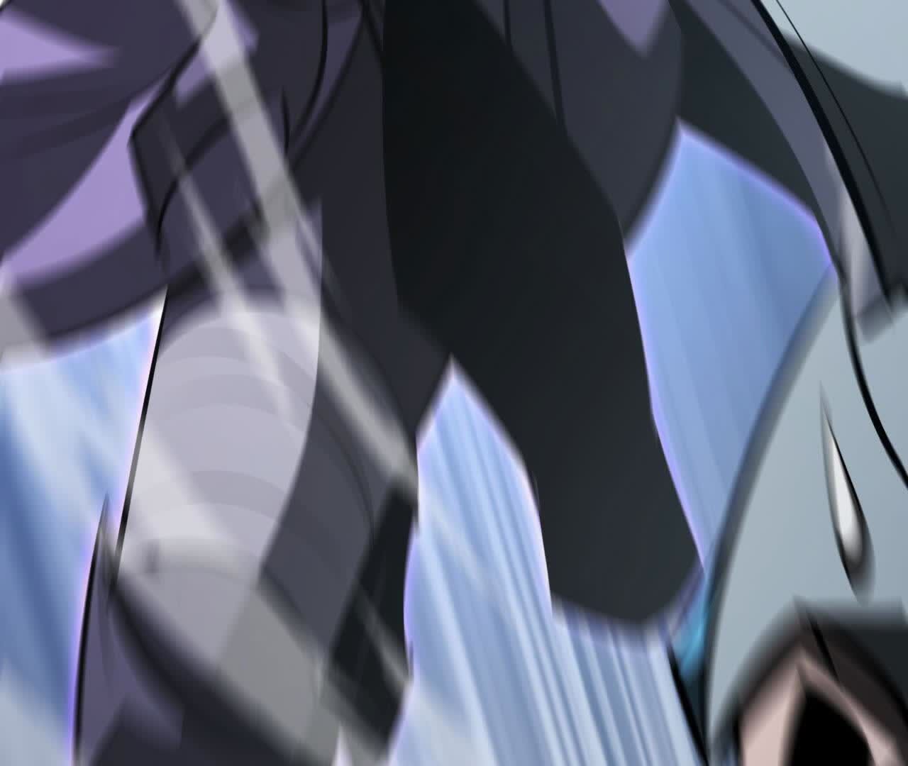 98