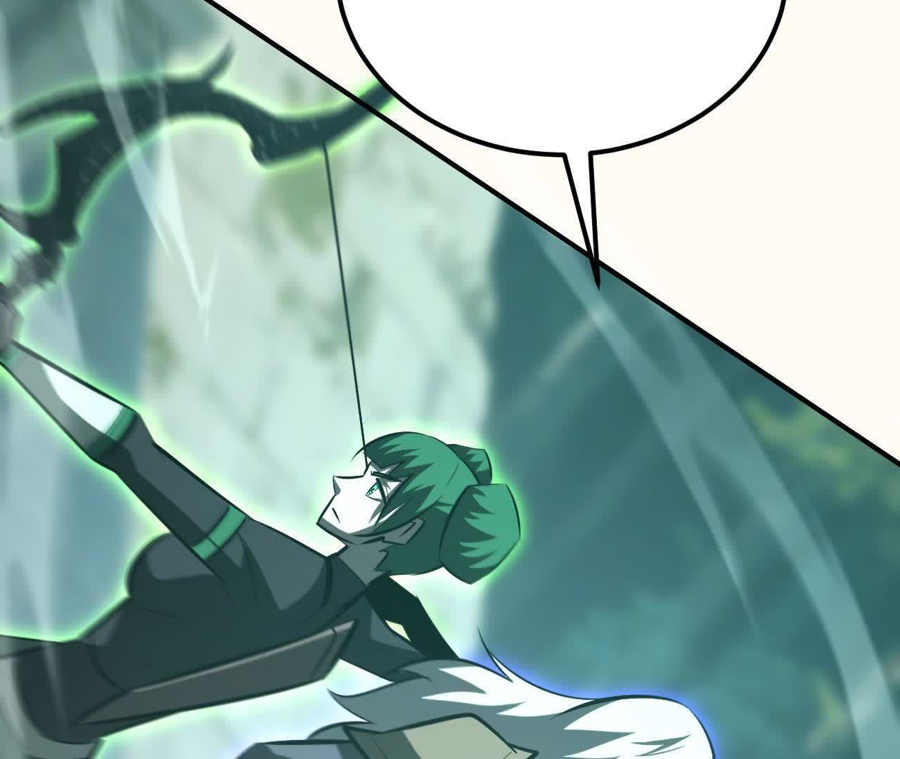 102