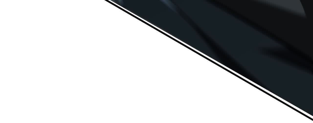 109