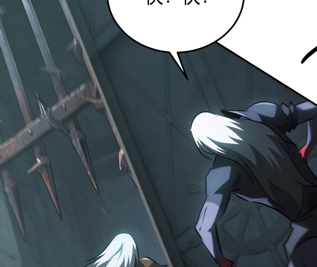 111