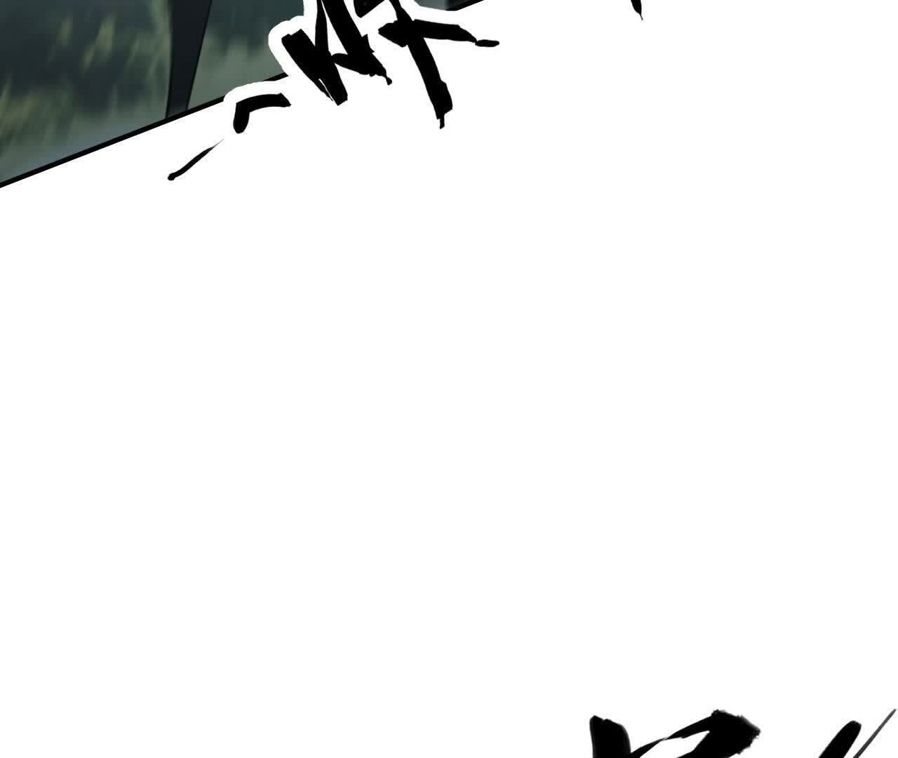 113