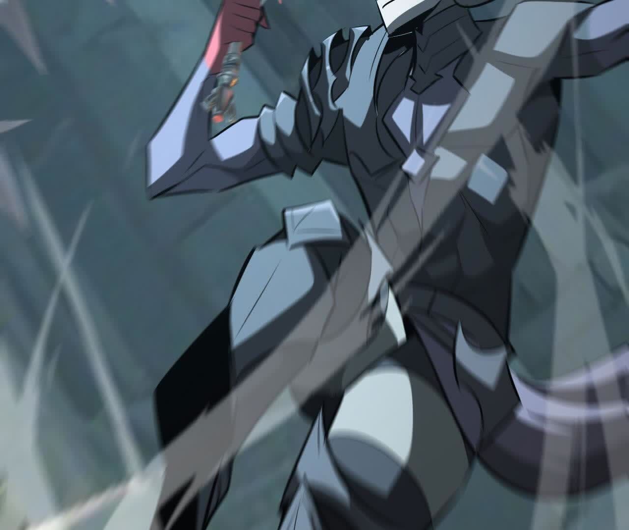 119