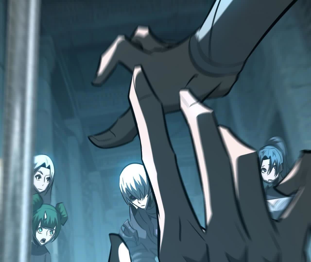 126