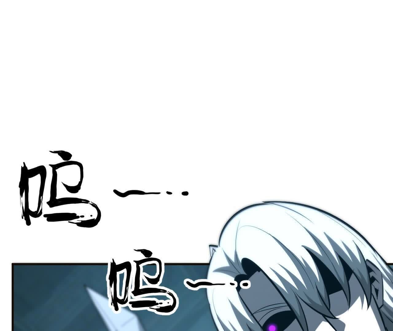 132