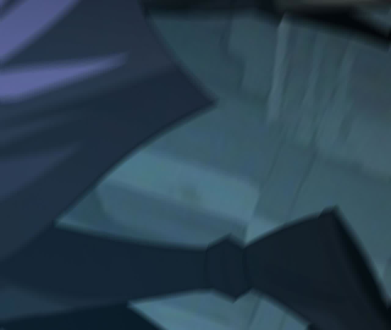 136