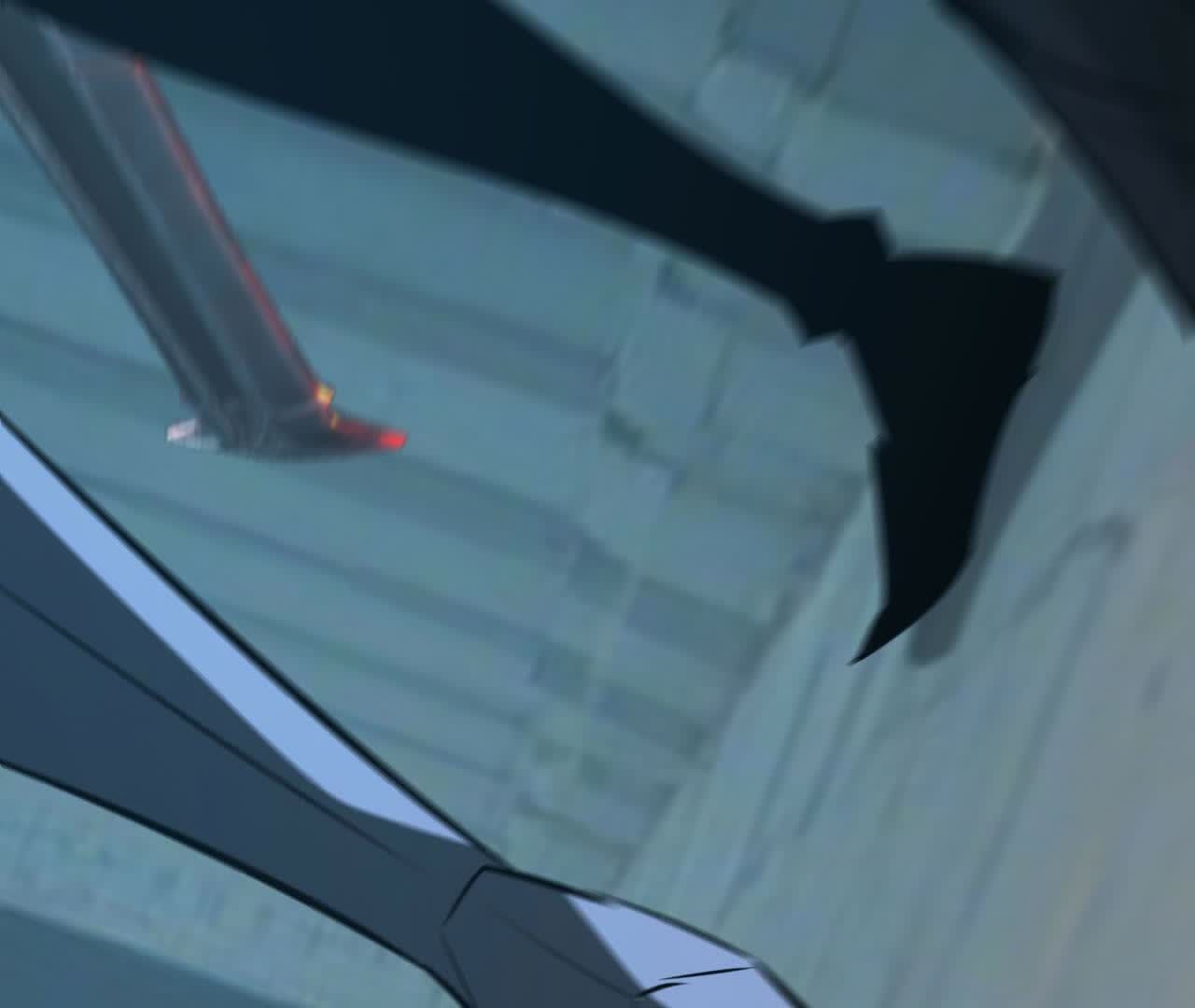 137