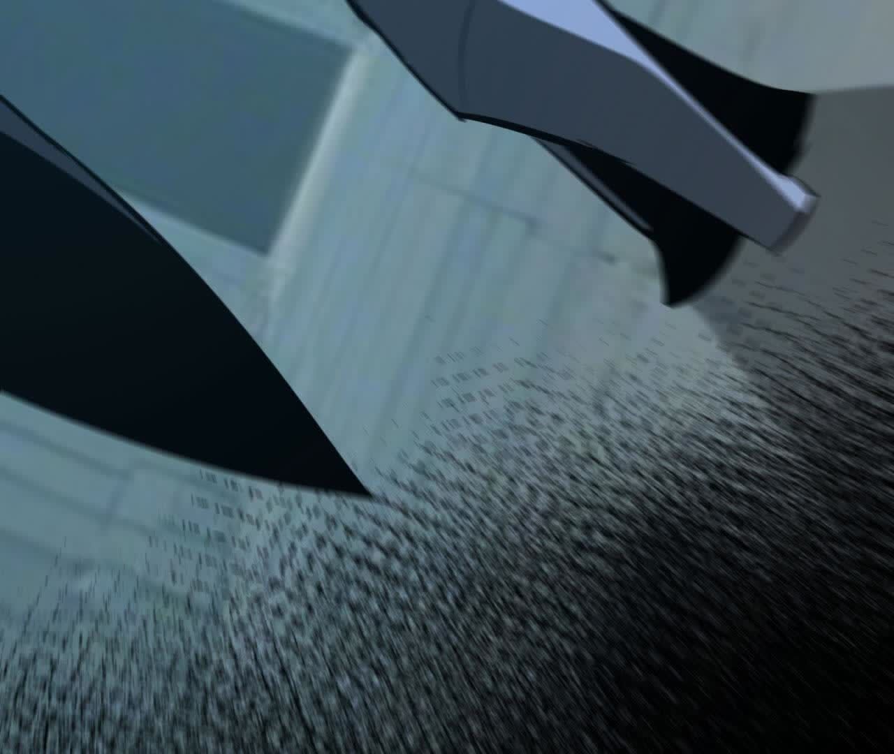 138