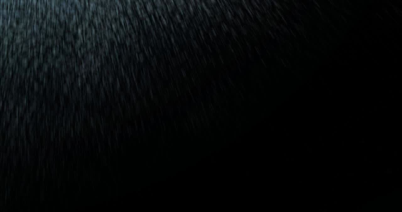 139