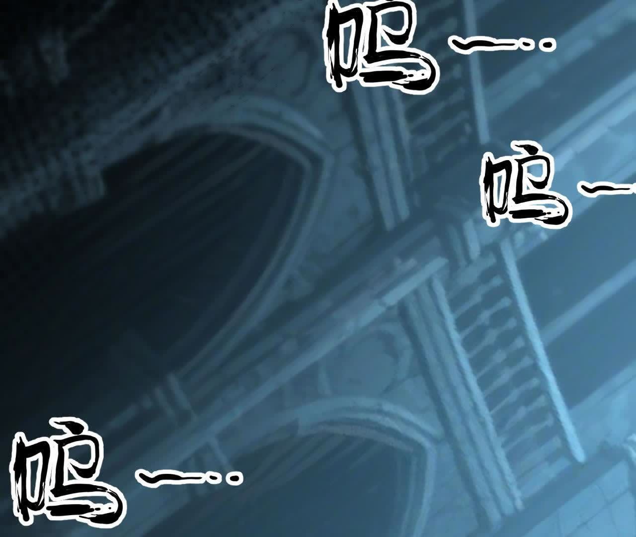 141