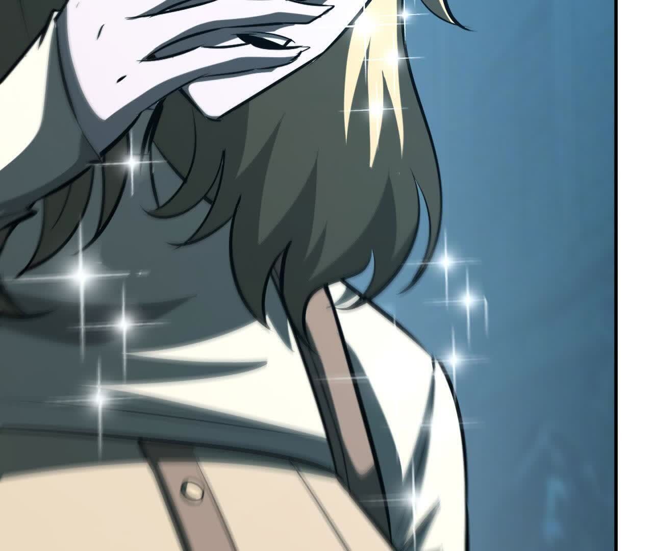 151