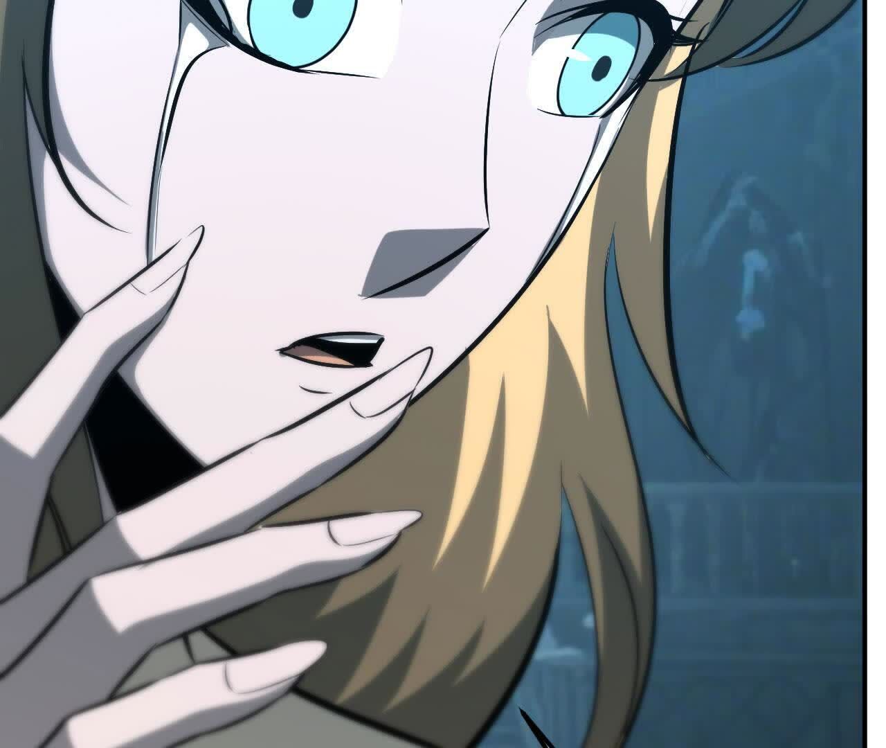 155