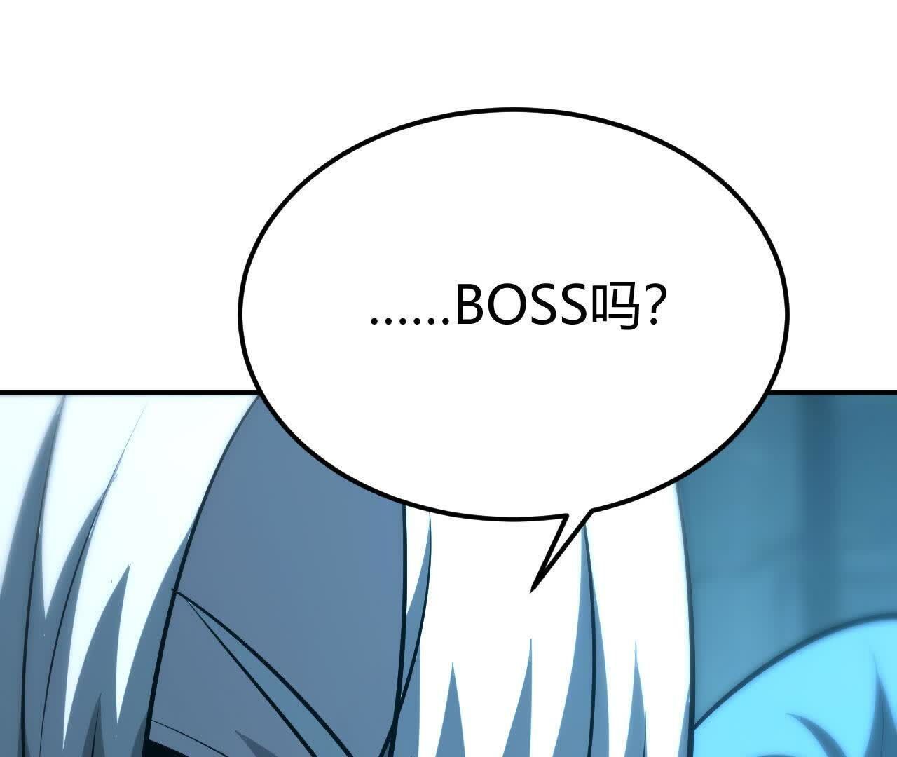 169