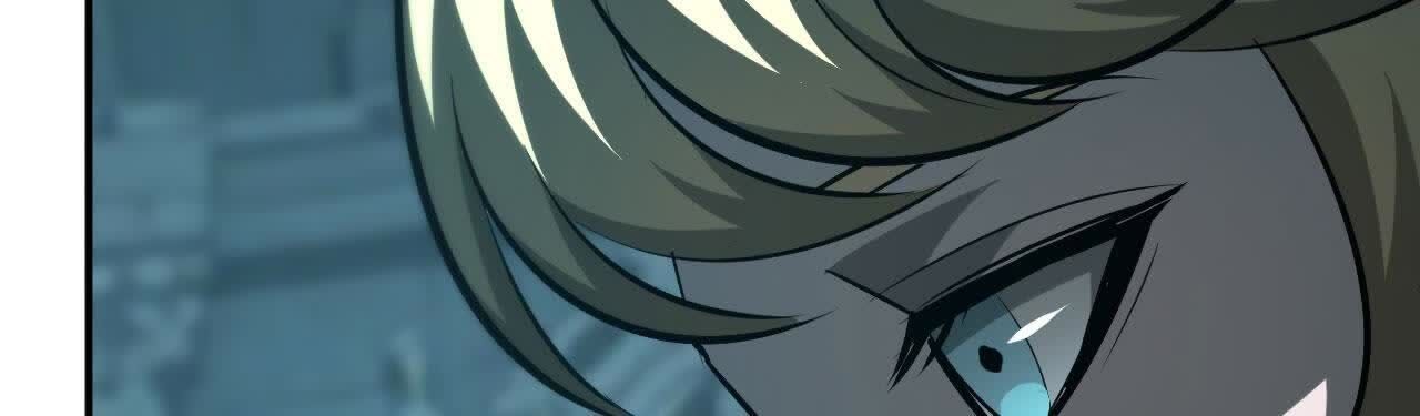 173