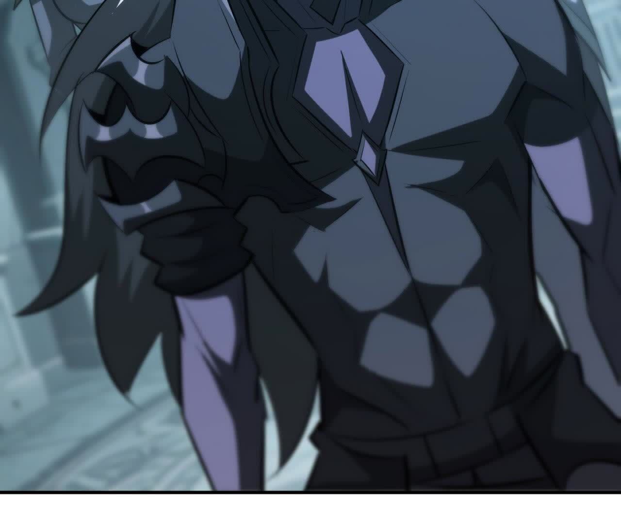 178