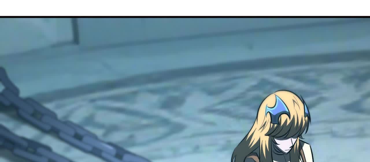 180