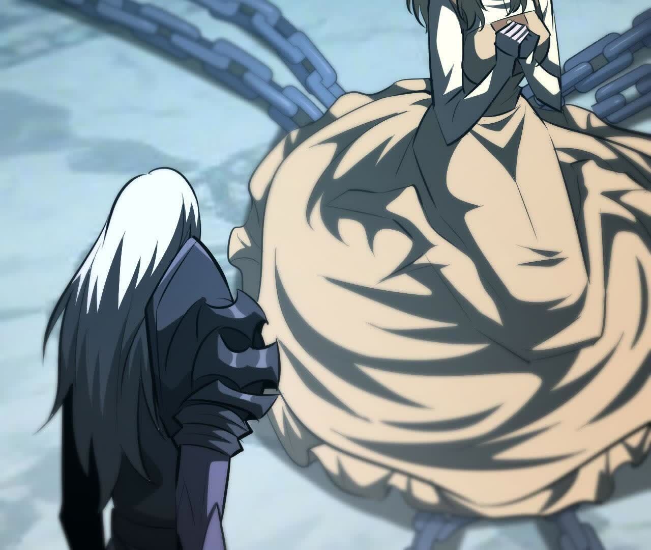 181