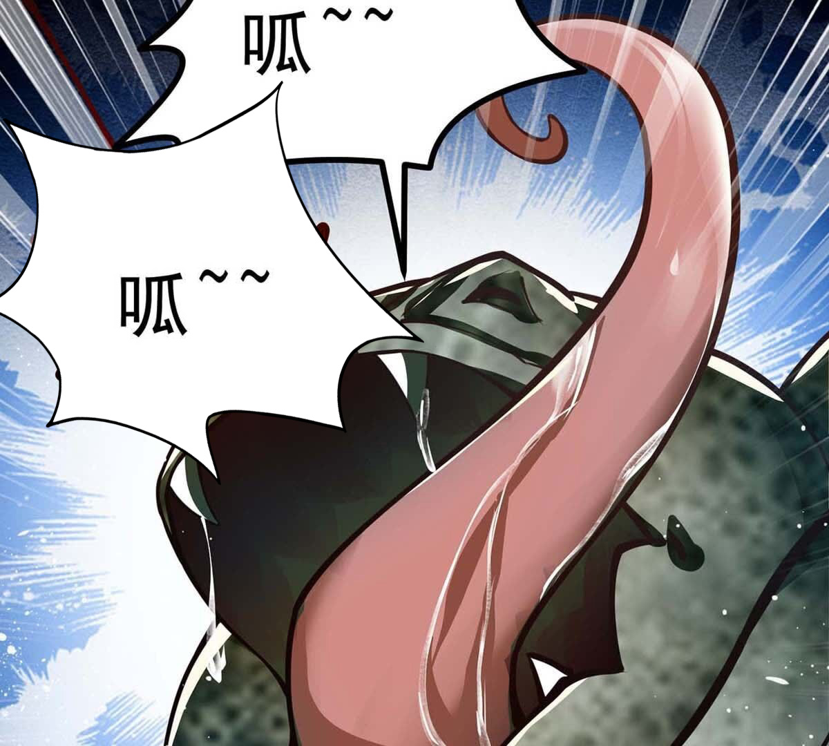 28