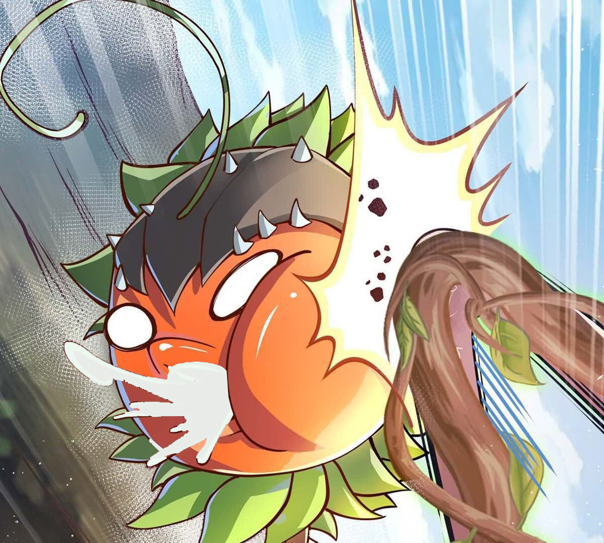 43