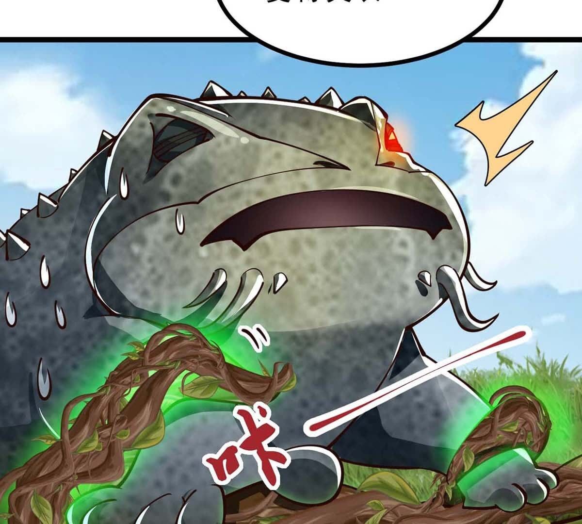 48