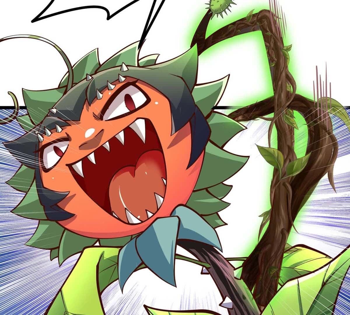 56