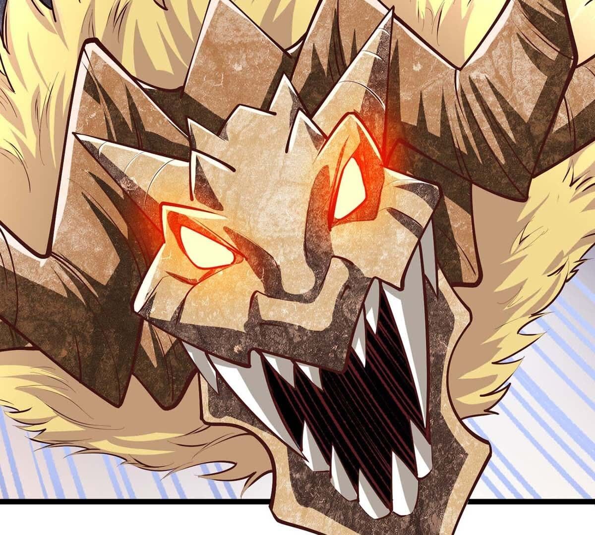 56