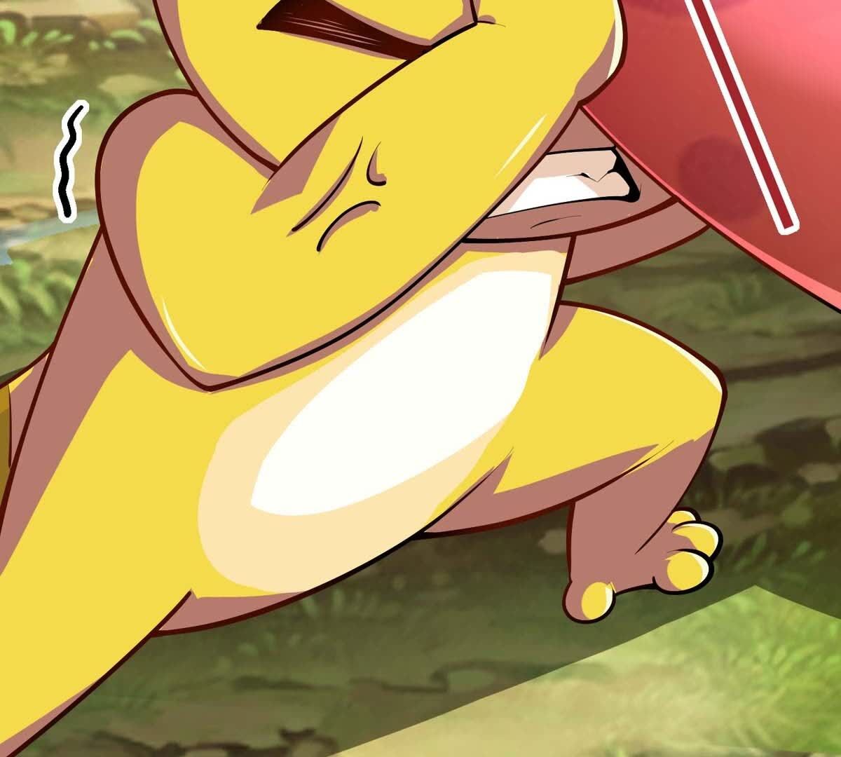 56