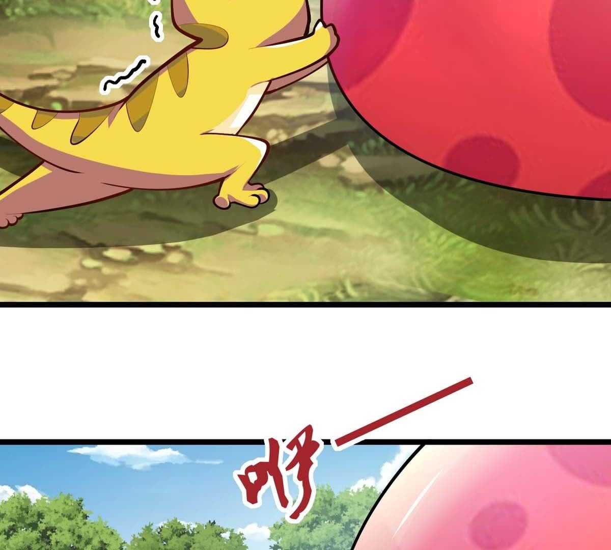58