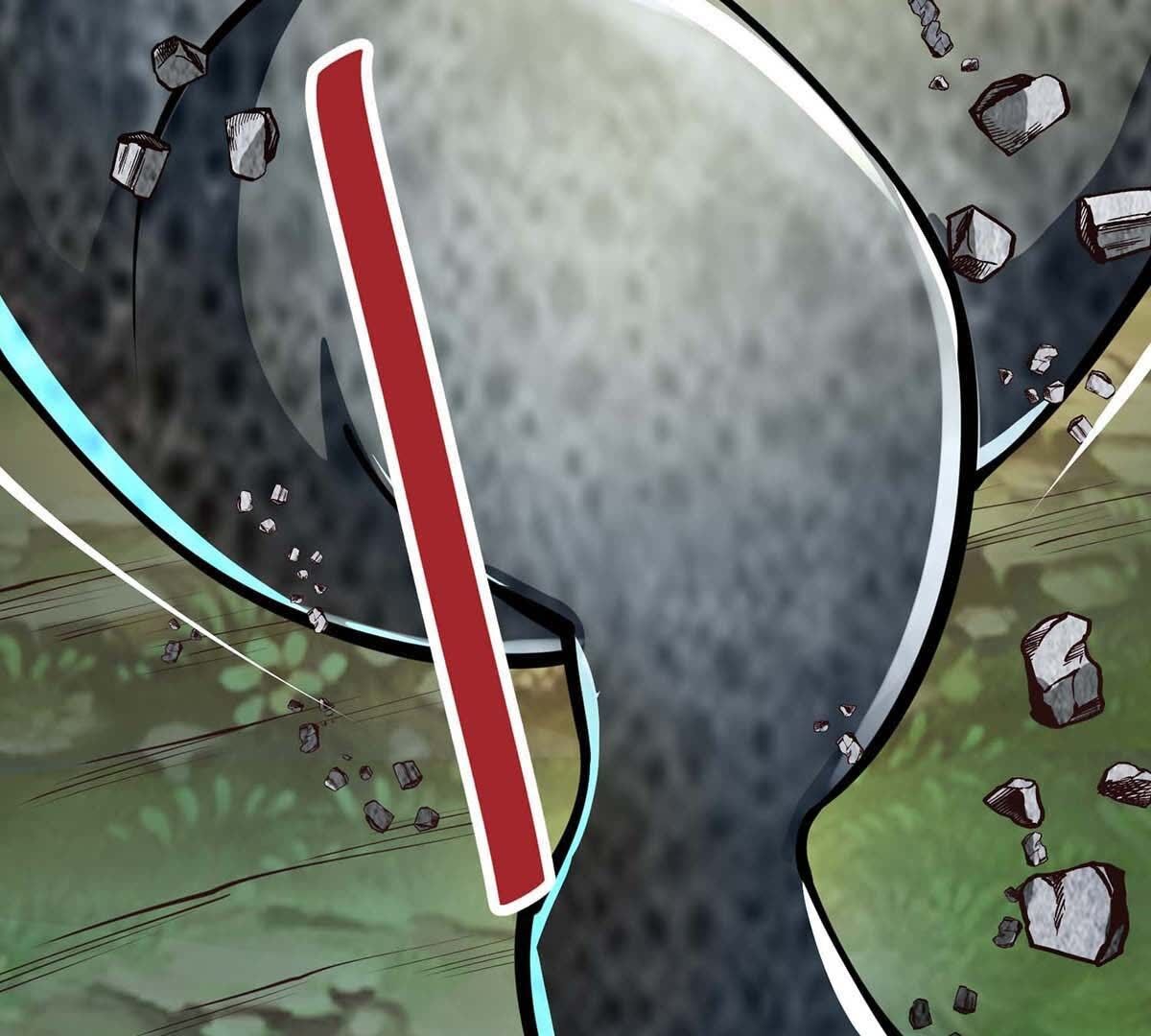 57