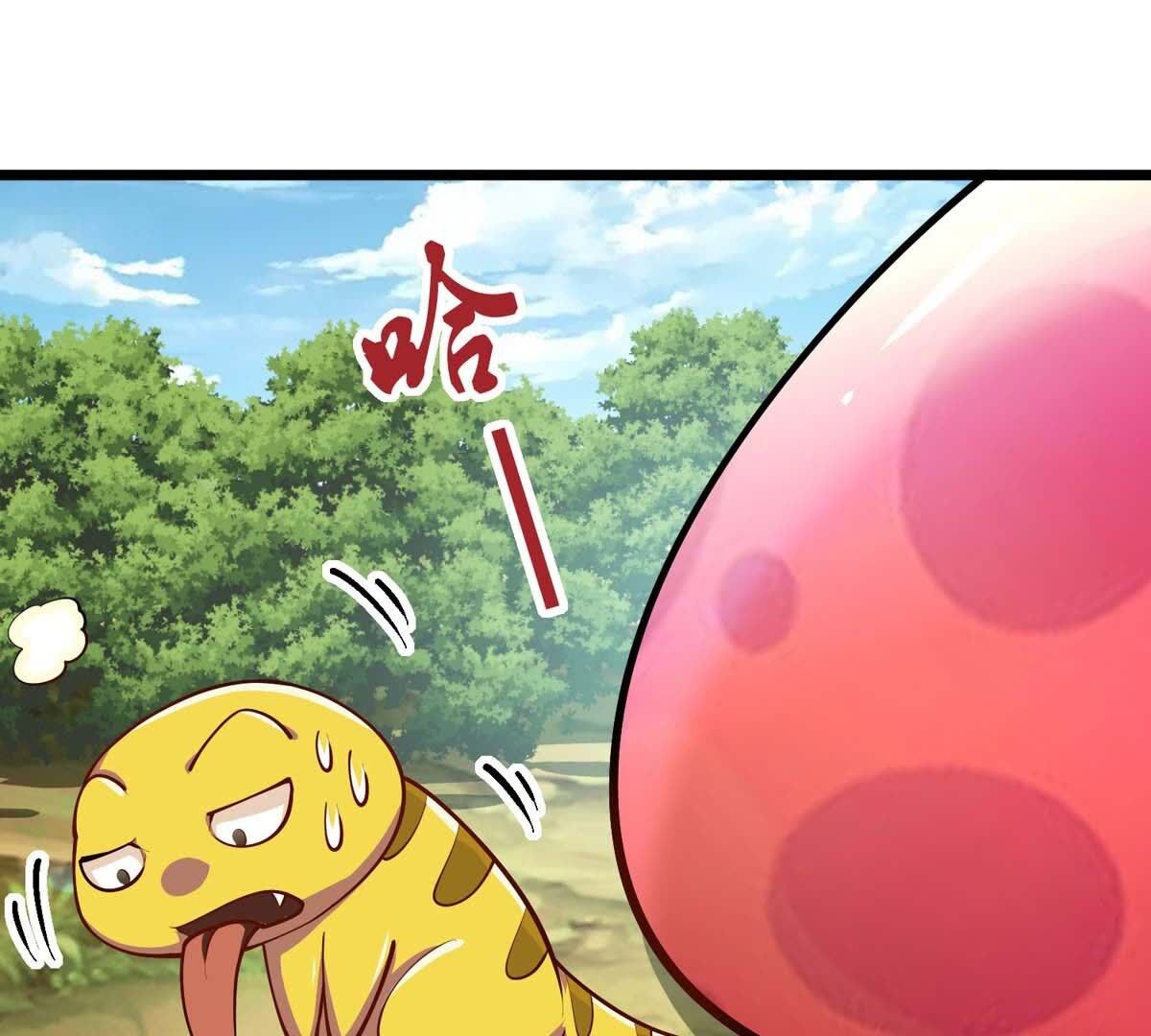 60