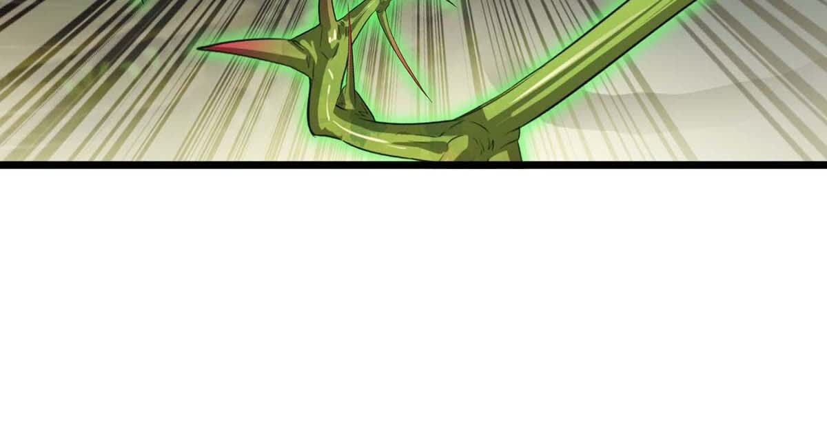 69