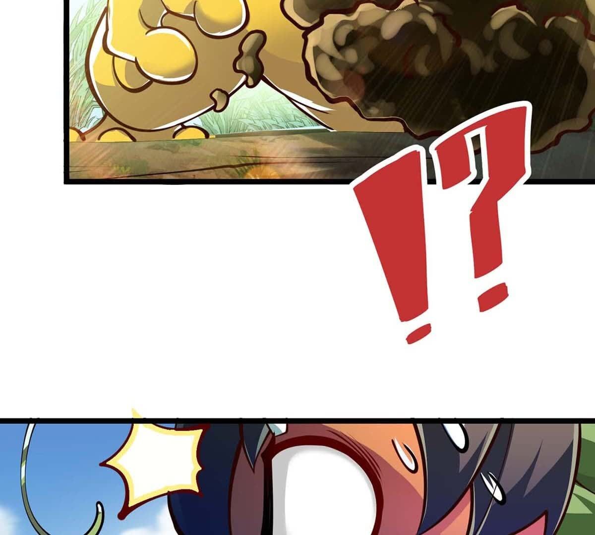 61