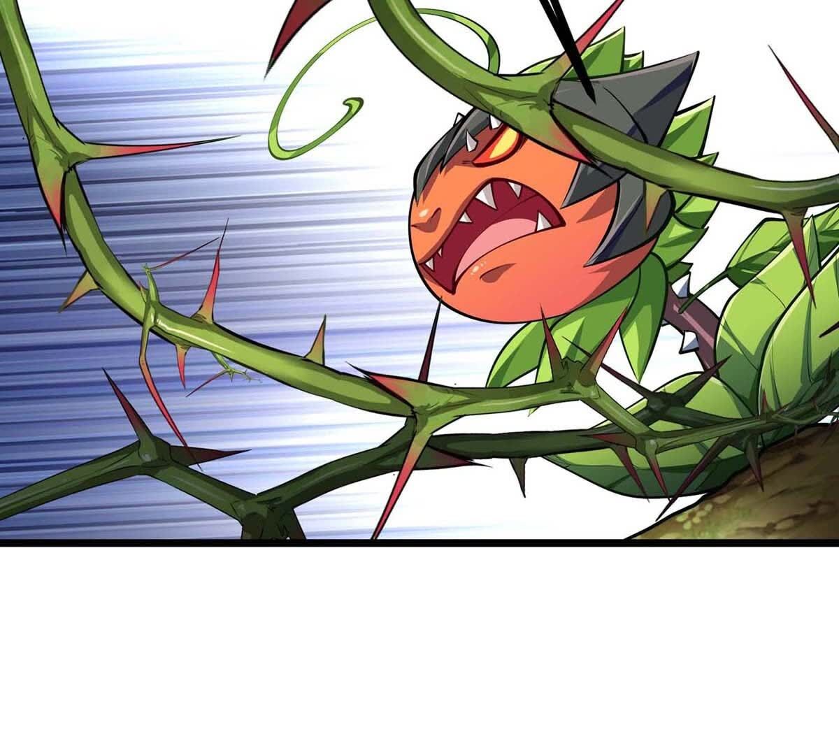 71