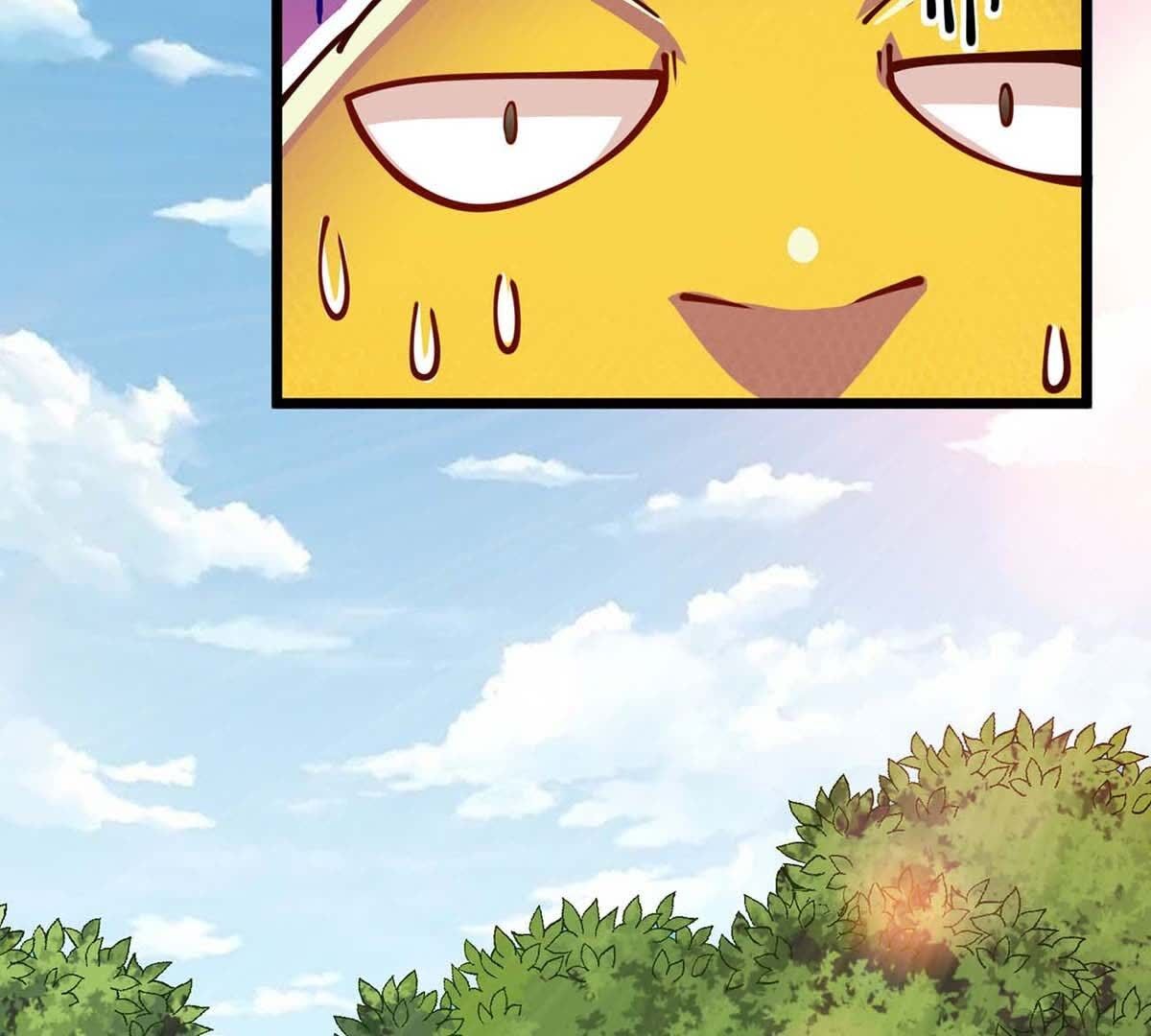 72