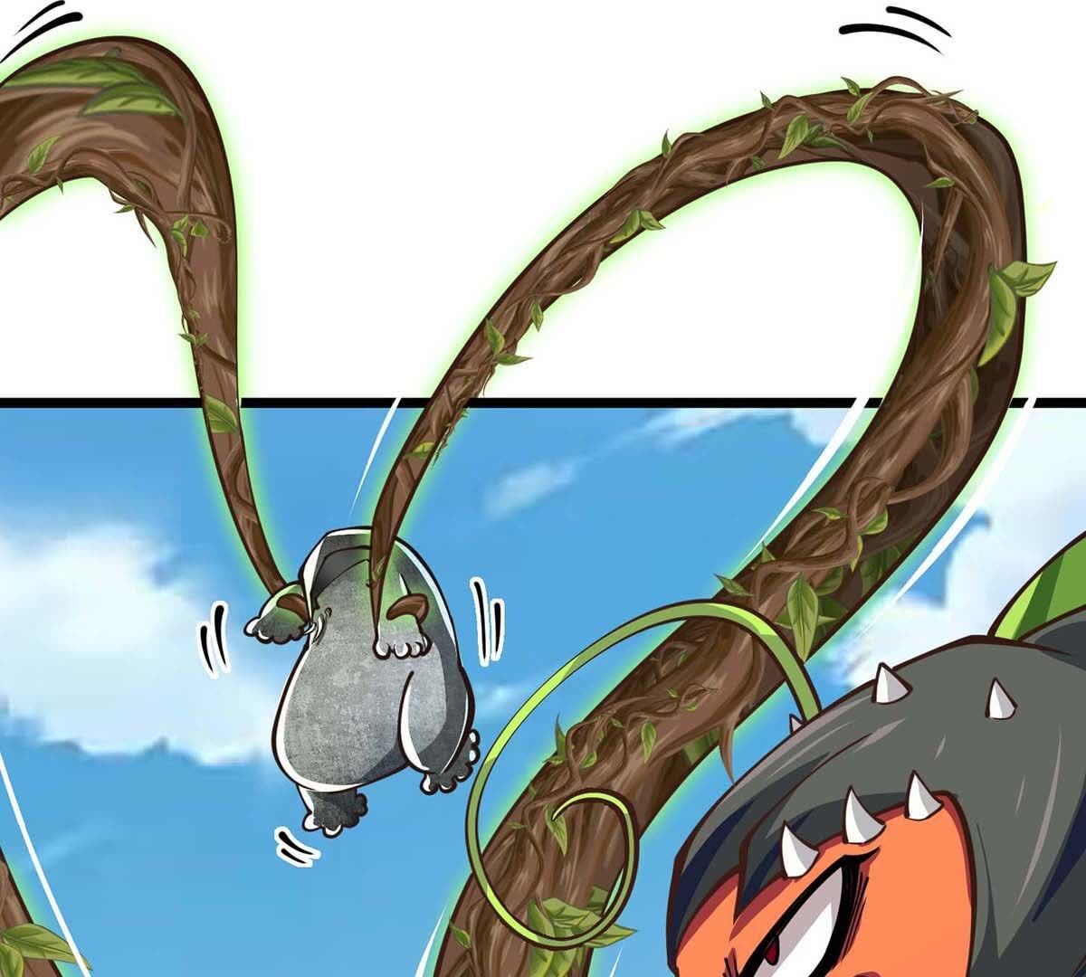 63