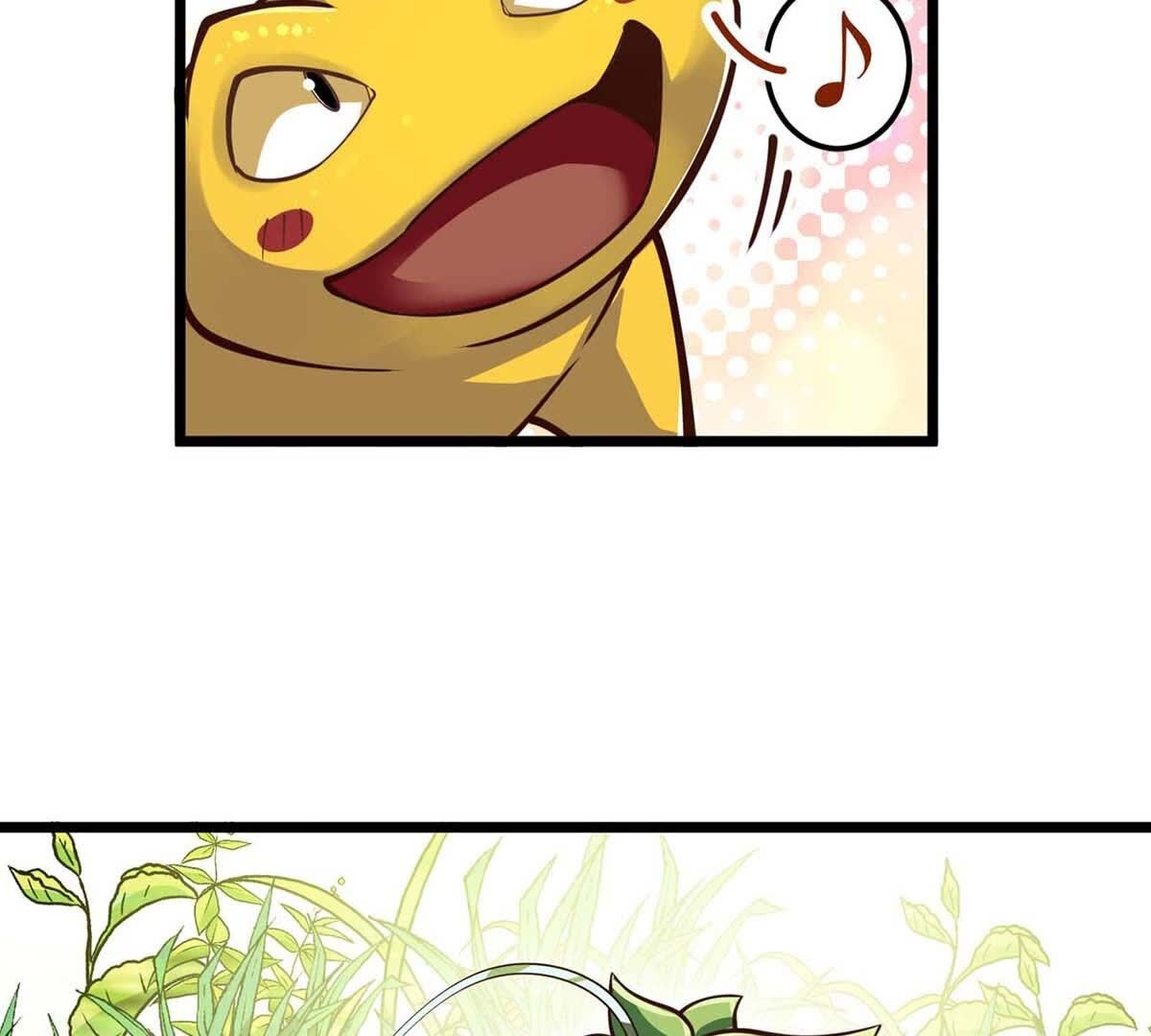 64