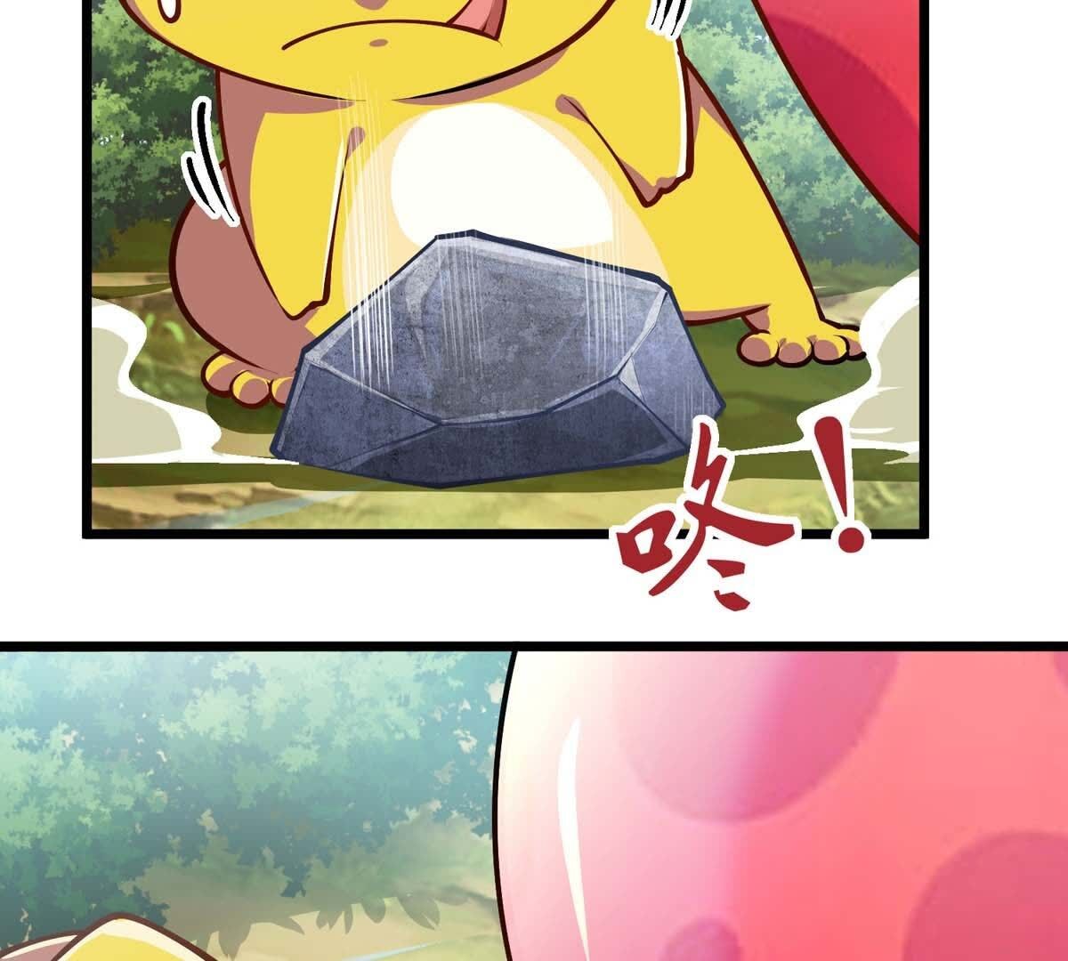 65