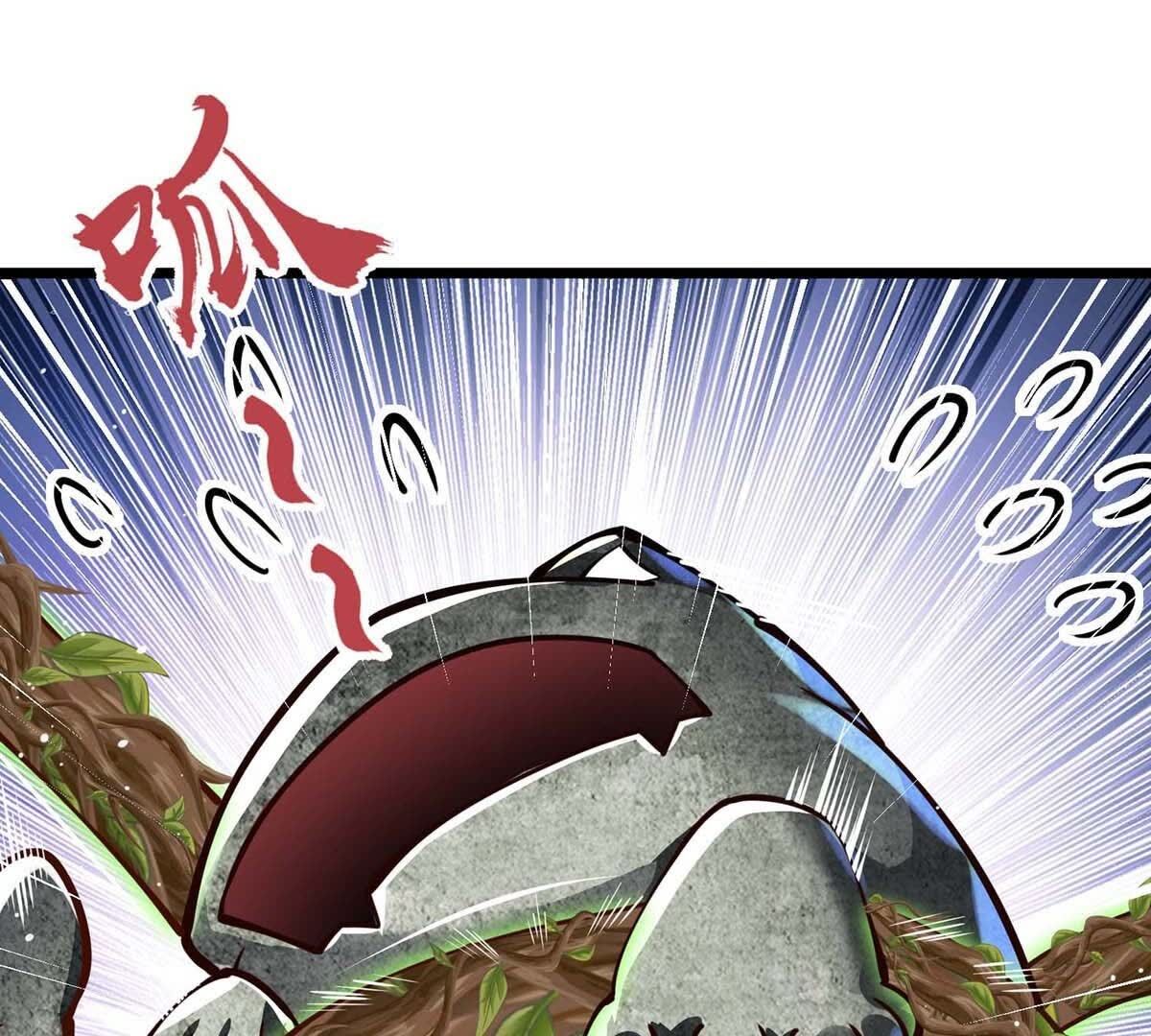 68