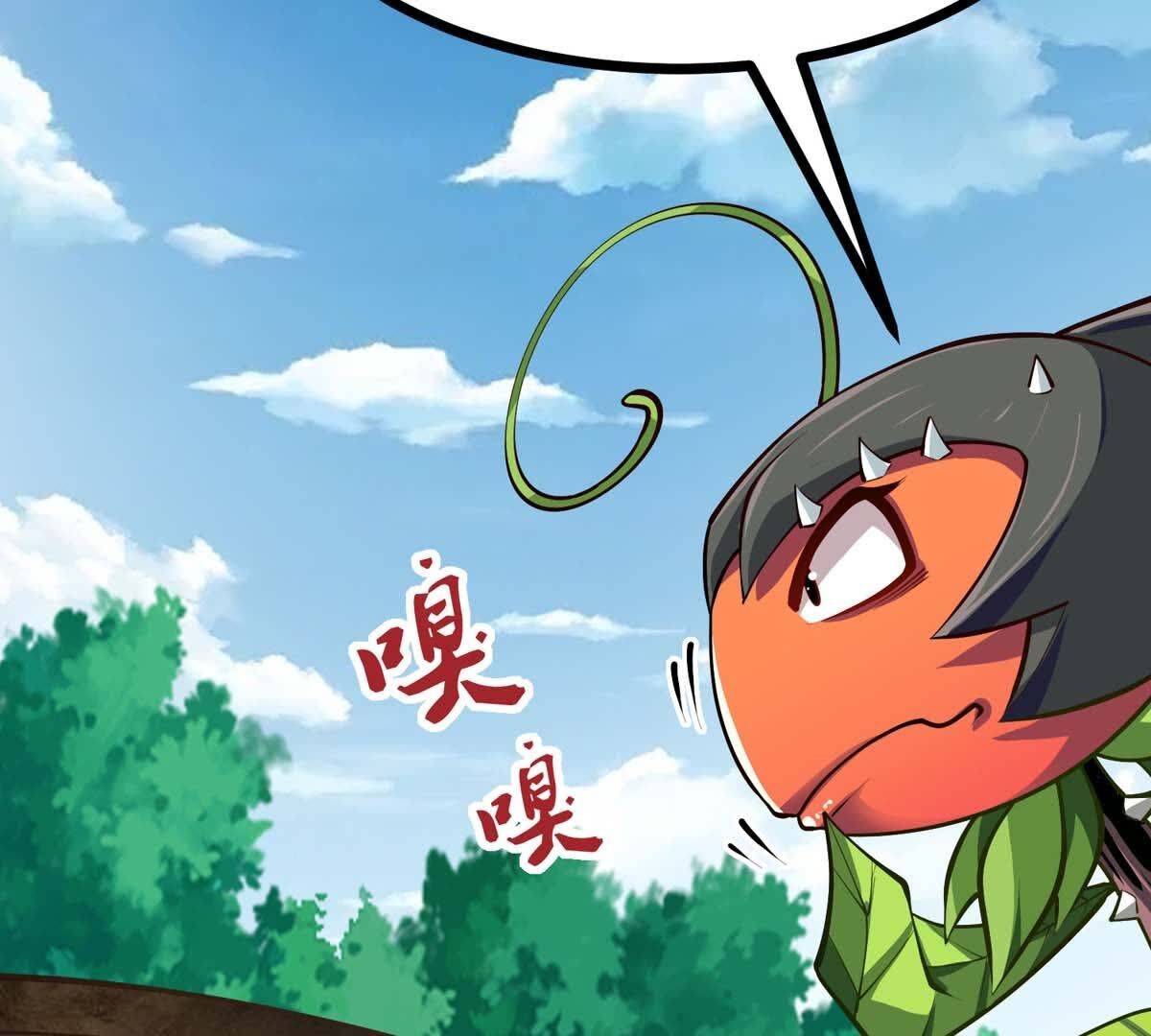62
